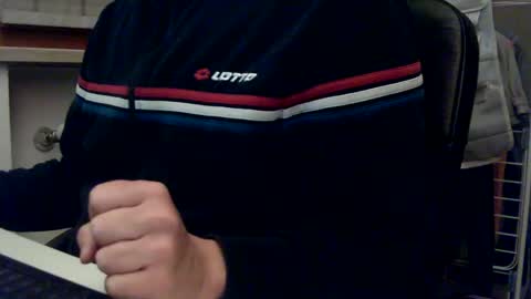 gagjno online show from January 4, 2025, 4:32 pm