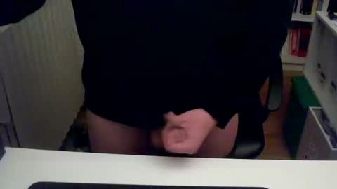 gagjno online show from January 6, 2025, 3:51 pm