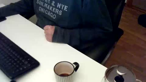 gagjno online show from October 1, 2025, 6:58 pm