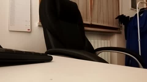 gagjno online show from February 16, 2026, 8:05 pm