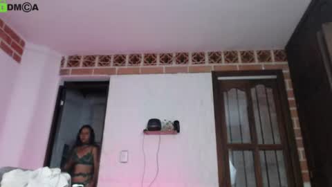 Snapshot of gaia_333 chatting on June 10, 2026, 9:14 pm Lenna 3 online show from June 10, 2026, 9:14 pm