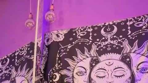 Gaia online show from January 15, 2026, 12:21 pm