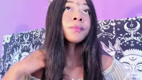 Snapshot of gaia_gatex chatting on July 20, 2026, 1:02 pm Gaia online show from July 20, 2026, 1:02 pm