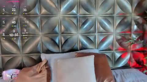 Snapshot of gaia_rougee chatting on July 28, 2026, 4:39 pm Gaia online show from July 28, 2026, 4:39 pm