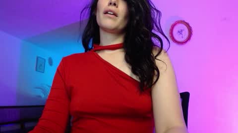 gaitan4 online show from February 24, 2025, 2:30 am