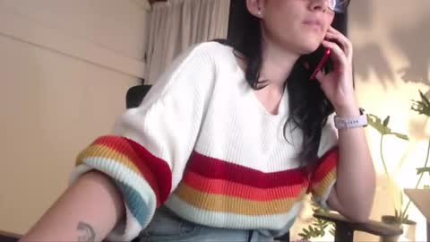 Snapshot of gaitan4 chatting on July 8, 2026, 11:53 pm gaitan4 online show from July 8, 2026, 11:53 pm