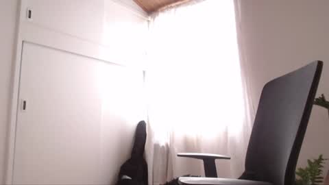 Snapshot of gaitan4 chatting on July 15, 2026, 8:03 pm gaitan4 online show from July 15, 2026, 8:03 pm