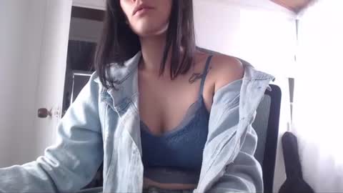 Snapshot of gaitan4 chatting on July 22, 2026, 10:12 pm gaitan4 online show from July 22, 2026, 10:12 pm