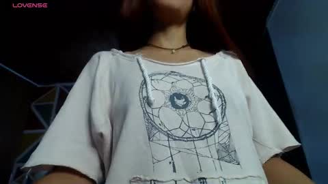 Gala Dimou  online show from November 2, 2025, 9:39 pm