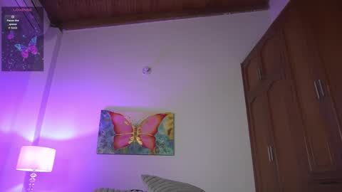 gala_monroe online show from November 22, 2025, 11:09 am