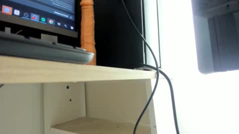 galactica_7 online show from October 29, 2025, 11:45 am