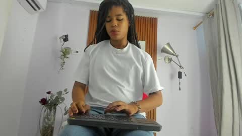 Snapshot of galactica_7 chatting on April 28, 2026, 11:48 am galactica_7 online show from April 28, 2026, 11:48 am