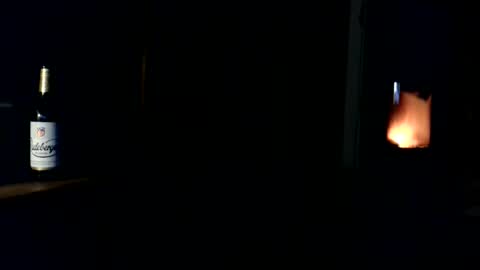 galadriel869 online show from December 14, 2025, 9:08 pm