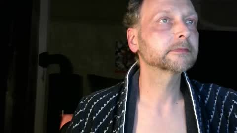 galadriel869 online show from March 21, 2026, 8:45 pm