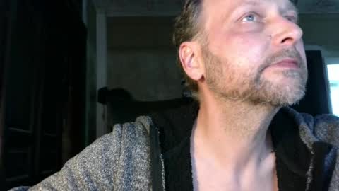 galadriel869 online show from March 24, 2026, 9:09 pm