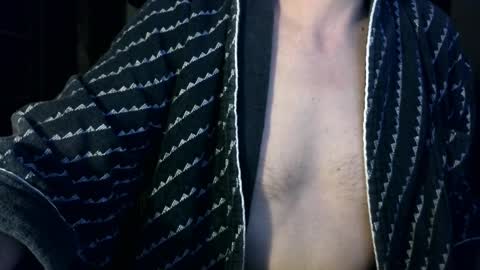 galadriel869 online show from April 2, 2026, 10:40 pm