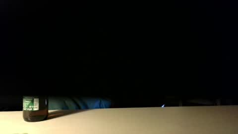 galadriel869 online show from April 7, 2026, 6:30 pm