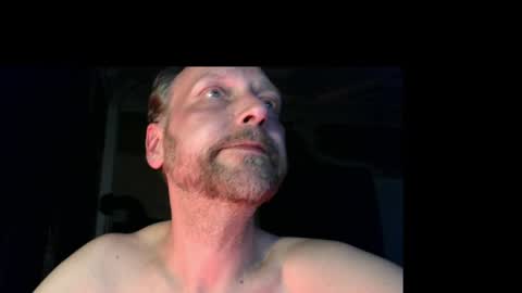 galadriel869 online show from April 9, 2026, 9:09 pm