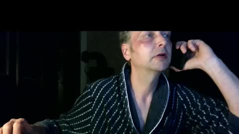 galadriel869 online show from April 12, 2026, 7:19 pm