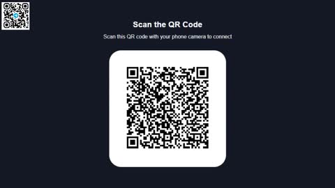 galatea_2025 online show from October 26, 2025, 4:24 pm