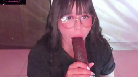 PROXIMO SHOW NOVIEMBRE 16   NEXT SHOW NOVEMBER  16    online show from February 25, 2025, 4:46 am