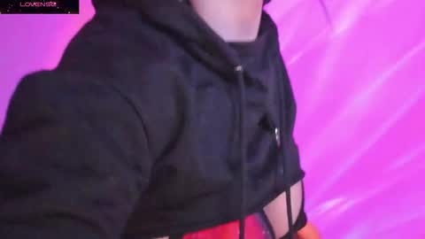 PROXIMO SHOW NOVIEMBRE 16   NEXT SHOW NOVEMBER  16    online show from February 27, 2025, 4:09 am