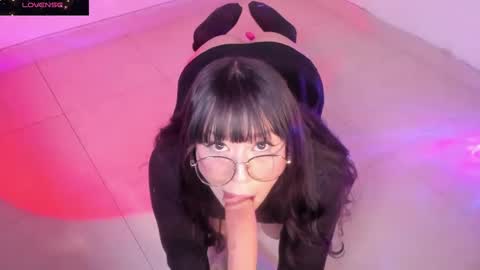 PROXIMO SHOW NOVIEMBRE 16   NEXT SHOW NOVEMBER  16    online show from October 6, 2025, 1:14 am