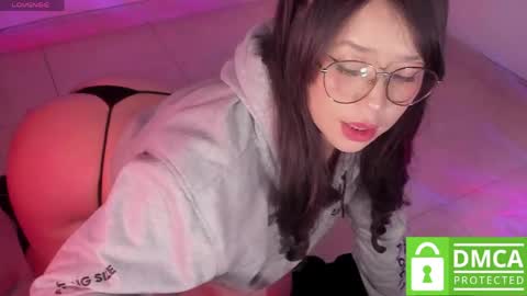 Snapshot of galaxgnn chatting on May 16, 2026, 7:49 am PROXIMO SHOW NOVIEMBRE 16 NEXT SHOW NOVEMBER 16 online show from May 16, 2026, 7:49 am