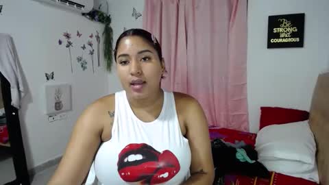 Galdo online show from December 5, 2024, 2:53 am