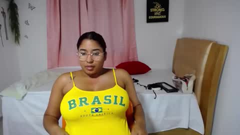 Galdo online show from February 23, 2025, 7:11 am