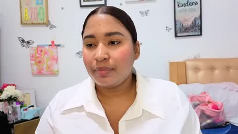 Galdo online show from September 28, 2025, 1:33 am