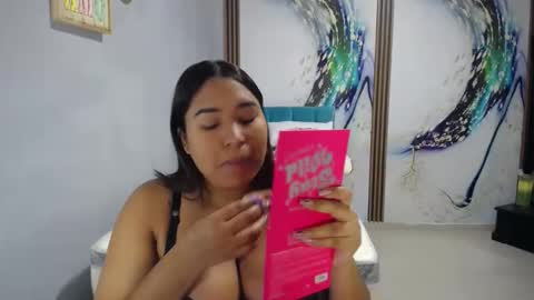 Galdo online show from November 17, 2025, 10:04 pm