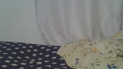 galf01 online show from April 5, 2026, 3:26 am