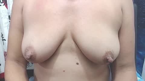  GALILEA   online show from May 30, 2026, 3:31 pm