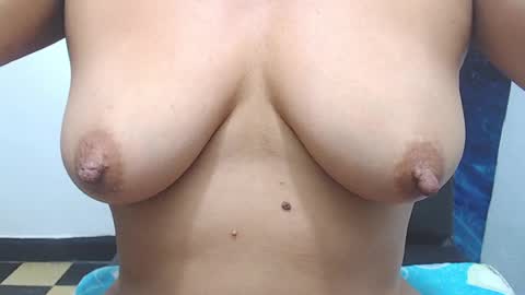 Snapshot of galilea_nastyy chatting on June 27, 2026, 2:23 pm GALILEA online show from June 27, 2026, 2:23 pm