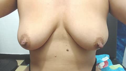 Snapshot of galilea_nastyy chatting on July 17, 2026, 12:23 pm GALILEA online show from July 17, 2026, 12:23 pm