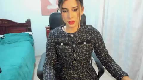 CORAL online show from November 30, 2025, 3:21 am