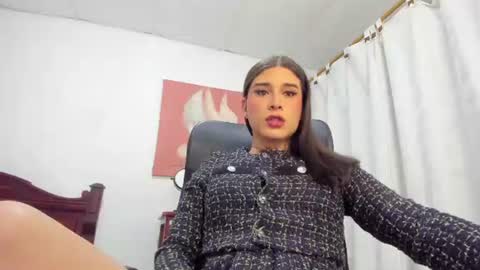 Snapshot of galileabigcock chatting on August 5, 2026, 5:54 am CORAL online show from August 5, 2026, 5:54 am
