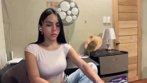 galileii online show from September 27, 2025, 9:47 am