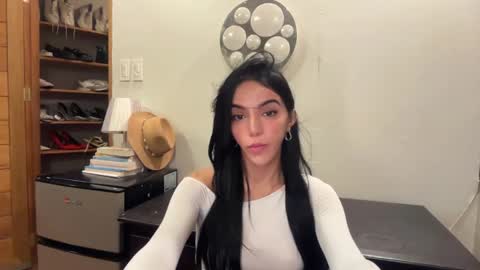 galileii online show from April 7, 2026, 1:44 pm