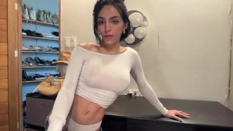 galileii online show from April 21, 2026, 2:37 am