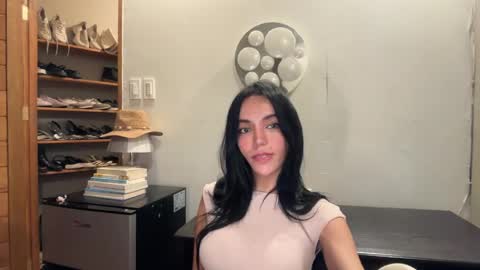 galileii online show from April 22, 2026, 11:23 am