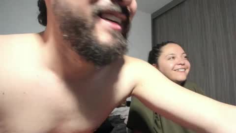 Snapshot of galit_g chatting on April 19, 2026, 5:07 am Gari online show from April 19, 2026, 5:07 am