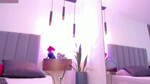 Galilea online show from February 6, 2026, 11:46 am