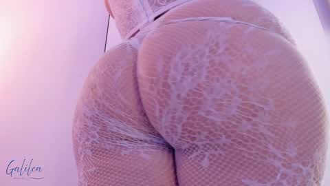 Galilea online show from May 14, 2026, 12:56 pm