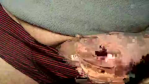 Stutzen online show from March 4, 2025, 3:26 pm