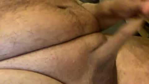 Stutzen online show from September 13, 2025, 11:26 pm