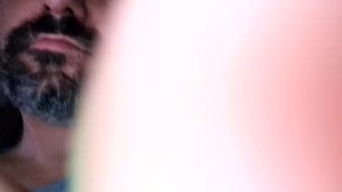 gallistuthomas440 online show from December 5, 2025, 2:42 am