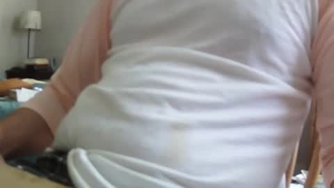 gallo902 online show from February 12, 2026, 3:51 pm