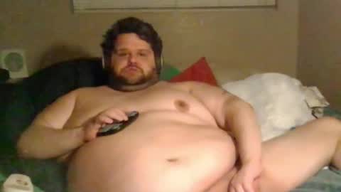 I love all thick bbw chubby husky women online show from February 25, 2025, 4:46 am